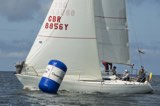 mayrise gbr8856y marks whyw24 thurs whyw24 thur 800 5885